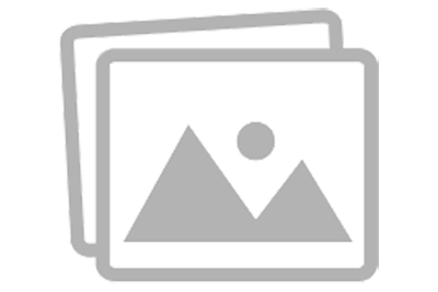 Struktur Organisasi - SD NEGERI 3 BESUKI