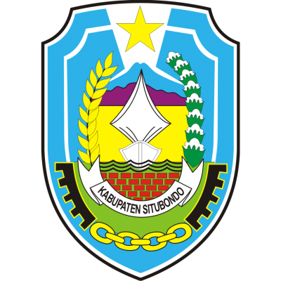 Logo SD NEGERI 3 BESUKI